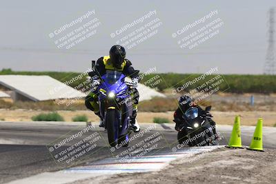 media/Aug-03-2025-TrackDaz (Sun) [[bf4a71acf9]]/B Group/1220pm (Wheelie Bump)/